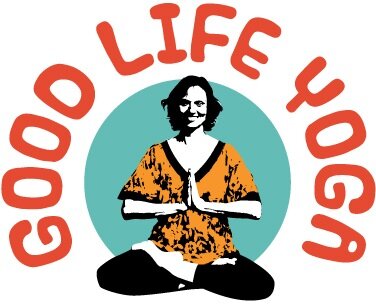 Good-Life-Yoga-logo.jpg